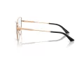 Jimmy Choo Glasögon JC 2008 3022