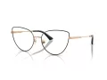 Jimmy Choo Glasögon JC 2008 3022