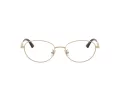Jimmy Choo Glasögon JC 2009D 3006