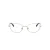 Jimmy Choo Glasögon JC 2009D 3006