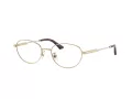 Jimmy Choo Glasögon JC 2009D 3006