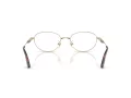 Jimmy Choo Glasögon JC 2009D 3006