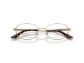 Jimmy Choo Glasögon JC 2009D 3006