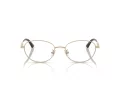 Jimmy Choo Glasögon JC 2009D 3006