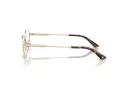 Jimmy Choo Glasögon JC 2009D 3006