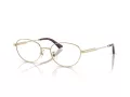 Jimmy Choo Glasögon JC 2009D 3006