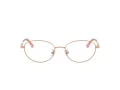 Jimmy Choo Glasögon JC 2009D 3008