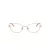 Jimmy Choo Glasögon JC 2009D 3008