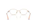 Jimmy Choo Glasögon JC 2009D 3008