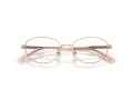 Jimmy Choo Glasögon JC 2009D 3008