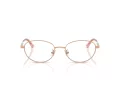 Jimmy Choo Glasögon JC 2009D 3008