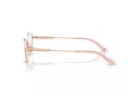 Jimmy Choo Glasögon JC 2009D 3008