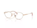 Jimmy Choo Glasögon JC 2009D 3008