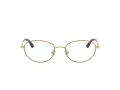 Jimmy Choo Glasögon JC 2009D 3019