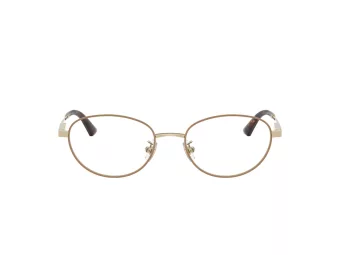 Jimmy Choo Glasögon JC 2009D 3019