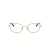 Jimmy Choo Glasögon JC 2009D 3019