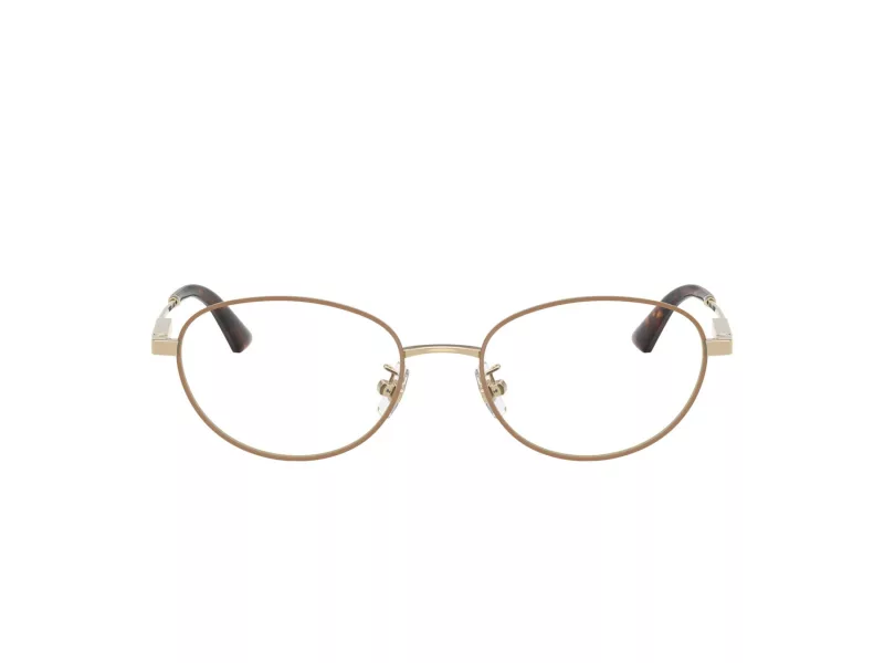 Jimmy Choo Glasögon JC 2009D 3019