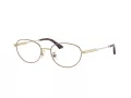 Jimmy Choo Glasögon JC 2009D 3019