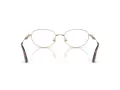 Jimmy Choo Glasögon JC 2009D 3019