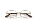 Jimmy Choo Glasögon JC 2009D 3019
