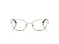 Jimmy Choo Glasögon JC 2009D 3019