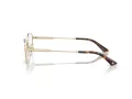 Jimmy Choo Glasögon JC 2009D 3019