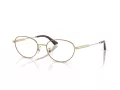Jimmy Choo Glasögon JC 2009D 3019