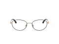 Jimmy Choo Glasögon JC 2009D 3022