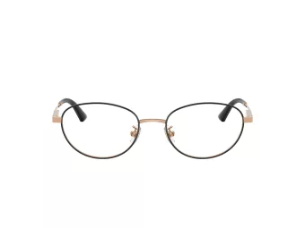 Jimmy Choo Glasögon JC 2009D 3022