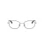 Jimmy Choo Glasögon JC 2009D 3022