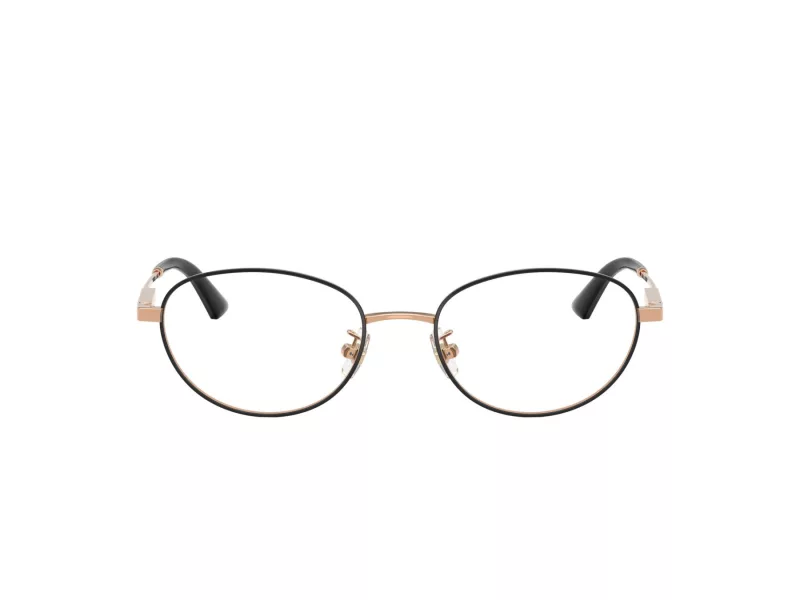 Jimmy Choo Glasögon JC 2009D 3022