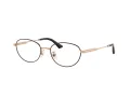 Jimmy Choo Glasögon JC 2009D 3022