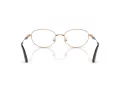 Jimmy Choo Glasögon JC 2009D 3022