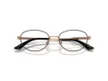 Jimmy Choo Glasögon JC 2009D 3022