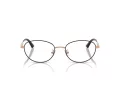 Jimmy Choo Glasögon JC 2009D 3022