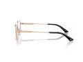 Jimmy Choo Glasögon JC 2009D 3022
