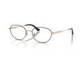 Jimmy Choo Glasögon JC 2009D 3022