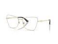 Jimmy Choo Glasögon JC 2010HB 3006