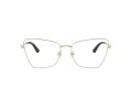 Jimmy Choo Glasögon JC 2010HB 3006