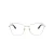 Jimmy Choo Glasögon JC 2010HB 3006