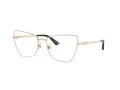Jimmy Choo Glasögon JC 2010HB 3006