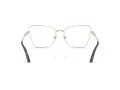 Jimmy Choo Glasögon JC 2010HB 3006