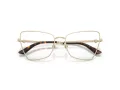 Jimmy Choo Glasögon JC 2010HB 3006
