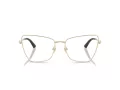 Jimmy Choo Glasögon JC 2010HB 3006