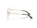 Jimmy Choo Glasögon JC 2010HB 3006