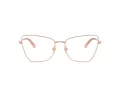 Jimmy Choo Glasögon JC 2010HB 3008