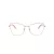Jimmy Choo Glasögon JC 2010HB 3008