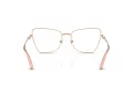 Jimmy Choo Glasögon JC 2010HB 3008