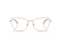 Jimmy Choo Glasögon JC 2010HB 3008