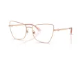 Jimmy Choo Glasögon JC 2010HB 3008